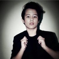 BUWAN remix-cover