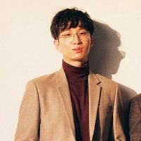 떠나자-cover