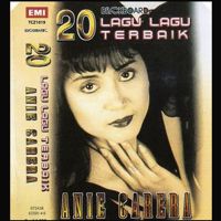 Bagai Ikan Dalam Kaca-cover