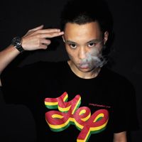 YAOYER-cover