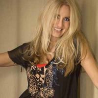 sass-jordan-stranger-than-paradise-cover-image