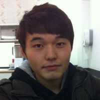 러블리송-cover