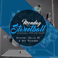 Viral-cover