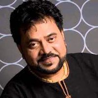 HD কারে দেখাব মনের দুঃখ গো