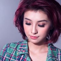 Ngọn Lửa Trái Tim-cover