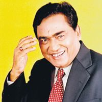 Jab Tumko Humse Pyar Nahin-cover