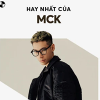 Tại Vì Sao-cover