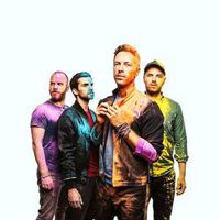 Coldplay