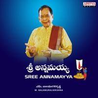 Bhavamulona Bagayamu-cover