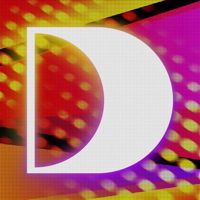 Bad Habit(Dr Packer Remix)-cover