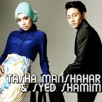 Belenggu-cover