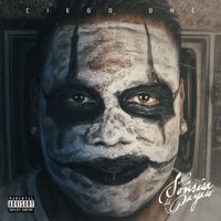 Dance (The Way It Moves)