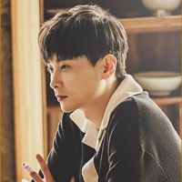 후유증-cover