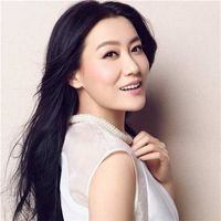 精忠传奇(TV Version)-cover