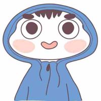 coveImg