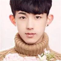 呼吸-cover