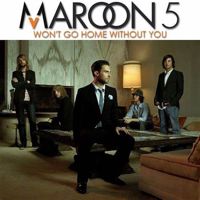 Maroon 5