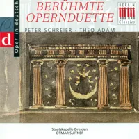 Act II: "O Isis Und Osiris"-cover