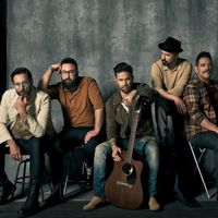 Mia Mera Tha &039;Rthis-cover