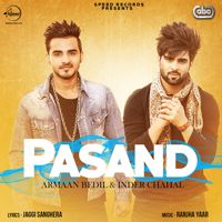 tutti yaari-cover