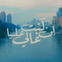 طير بينا يا قلبي (Cover)