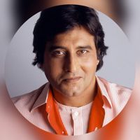 Jab Koi baat bigad jaye-cover