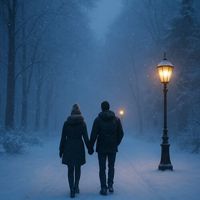 winter-longing-playlist-cover-image