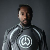 will.i.am