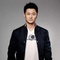 风去云不回-cover