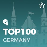 DE Top 100 This Week