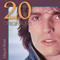 Encontraras-cover