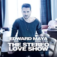 This Is My Life(Extended)(Extended Version)-cover