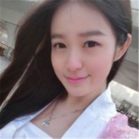 问佛