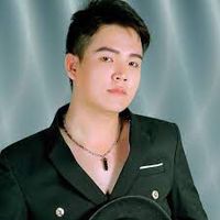 Điều Anh Hối Hận-cover
