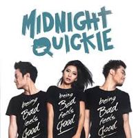 Ingin Hilang Ingatan-cover