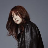 사랑길-cover
