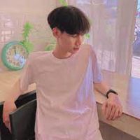 ไอ้โบ้-cover