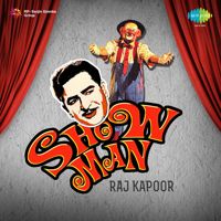Awara Hoon-cover