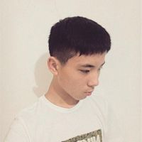 Free Heart(魜Remix)-cover