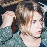 Tom Odell