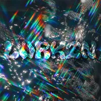 companion (sped up) (feat. Bossa)-cover