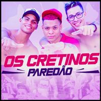Tabacaria-cover