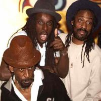 aswad-shine-cover-image
