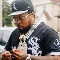 Dudley Boyz-cover