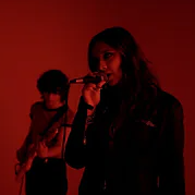 favorite (english)