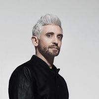 Believer(Adam F & DJ Fresh BBK Edit)-cover