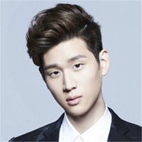 以后别做朋友(Live)-cover