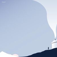 Vignette-cover
