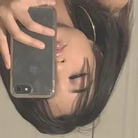 One For You-cover