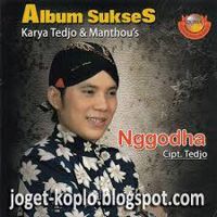 Lintang Rembulan